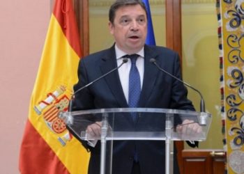 اسبانيا تدافع بشراسة لانجاح اتفاقية الصيد البحري مع المغرب