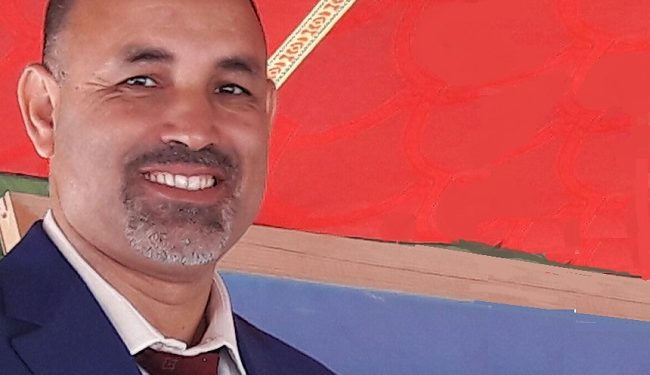 الصديقي يؤكد وجود تمثيلية البحارة بجمعية انقاذ الأرواح البشرية بالداخلة