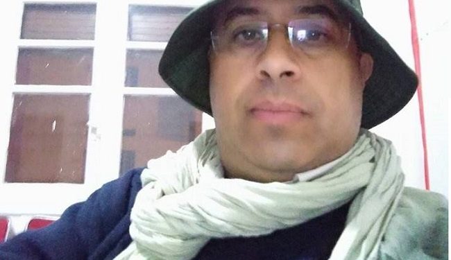 المتضررون من سرقة الصناديق البلاستيكية ينقلون المعركة من فاس الى العيون