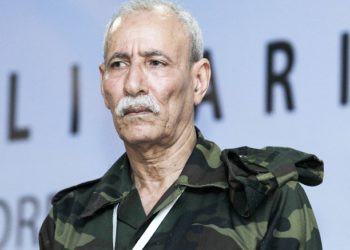 ضربة أخرى موجعة للبوليساريو قبل الضربة القاضية