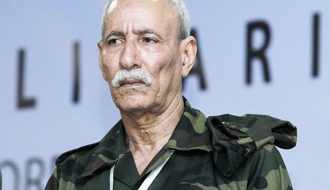 ضربة أخرى موجعة للبوليساريو قبل الضربة القاضية