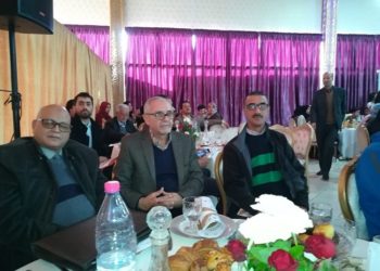أسفي قطب صناعي بإمتياز