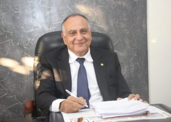 صوريمار تحفاظ على استقرار تعاملاتها،و تعد بسلة تفضيلية الموسم المقبل