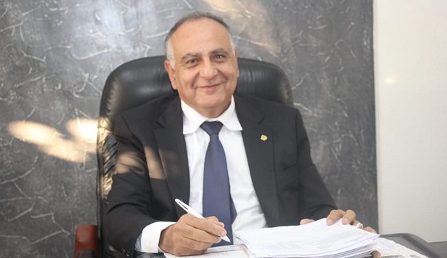 صوريمار تحفاظ على استقرار تعاملاتها،و تعد بسلة تفضيلية الموسم المقبل