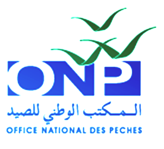 تقرير المكتب الوطني للصيد بطانطان لسنة 2012