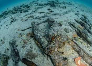 اليونسكو تحشد مجموعة من الخبراء لحماية التراث المغمور بالمياه