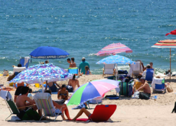 أزيد من 98 % من مياه الاستحمام بالمغرب مطابقة لمعايير الجودة الميكروبيولوجية