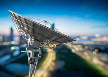 النرويج تعزز قدراتها لمراقبة حركة الملاحة في المناطق الشمالية