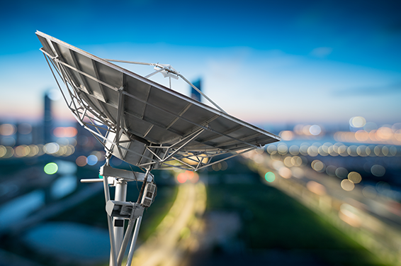 النرويج تعزز قدراتها لمراقبة حركة الملاحة في المناطق الشمالية