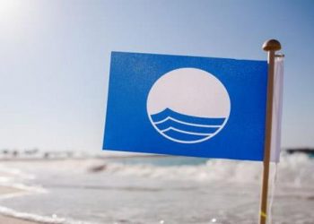 صيف 2019 بالمغرب: 21 شاطئا يحصل على اللواء الأزرق