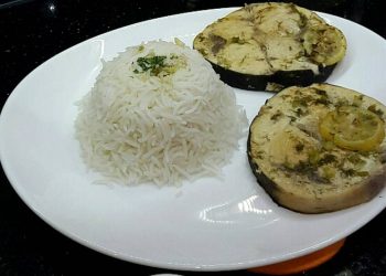 من أجل توزيع عادل للاسبادون،وزارة الصيد البحري تقرر…