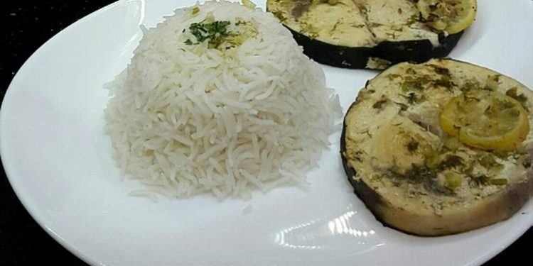 من أجل توزيع عادل للاسبادون،وزارة الصيد البحري تقرر…