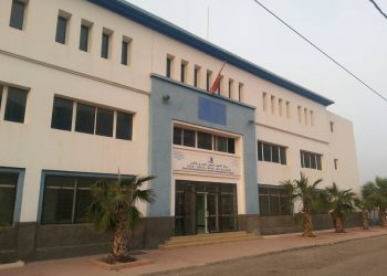 وزارة الصيد البحري ترفض تحميل المتدربين بالتدرج تعويض المكونين .