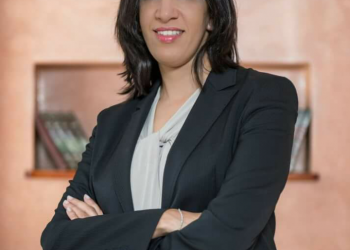 هل تصلح بوعيدة ما أفسده السياسيون بقطاع الصيد البحري