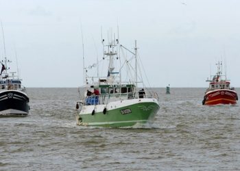 تفاصيل حول اتفاقية الصيد بين المغرب و الاتحاد الأوربي