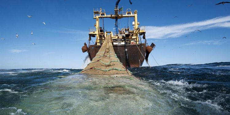 120 مليون يورو قيمة الدعم  لاستراتيجية اليوتيسII