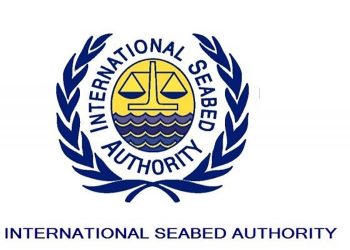 السلطة الدولية لقاع البحار ترفض انتقادات منظمة السلام الأخضر