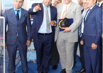 كمال صبري: مهرجان البحر بآسفي مناسبة للمصالحة مع التاريخ و رد الاعتبار .