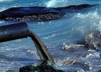 دراسة : المتوسّط أكثر بحار القارة الأوروبية تلوّثا