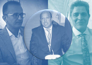 هذه أهم رموز المرحلة القادمة في قطاع الصيد الساحلي.