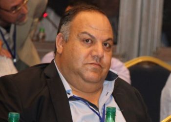 تسونامي يضرب الكنفدرالية المغربية للصيد الساحلي و استقالات تنذر بالانهيار .