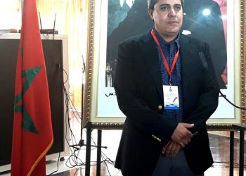 حسن أرزاز : دعم المستضعفين و تحقيق العدالة الضريبية أولى الأولويات.