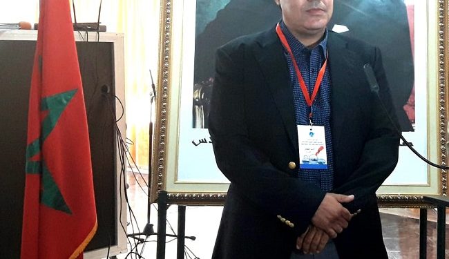 حسن أرزاز : دعم المستضعفين و تحقيق العدالة الضريبية أولى الأولويات.