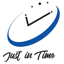 اختبار  Just-In-Time يبرز توفير وقود السفن بنسبة 23 بالمائة