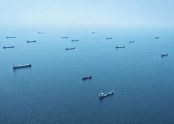 السويد تطلق نظام TELP  للحد من الخسائر في الملاحة التجارية