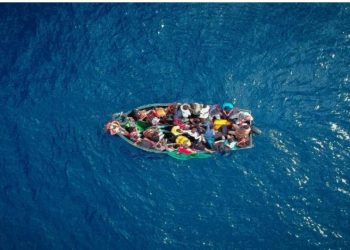 رسالة الى الرايس “الحاج يوكوهاما”.