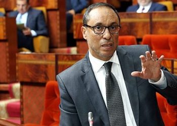 تغييرات مرتقبة ترعب مسؤولين في مديرية  الموانئ و الاستغلال البحري