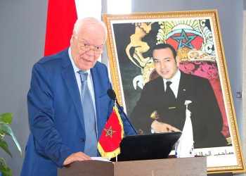 خبراء:المغرب يمكن أن يشكل منصة للتثمين و تصدير المنتجات السمكية