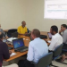 الأطر البيداغوجية في الصيد البحري ،تلاءم العرض التكويني انسجاما مع حاجيات القطاع.