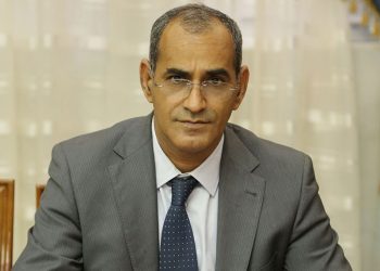 لترشيد الاستغلال موريتانيا تستعيد رخض الصيد الأخطبوط