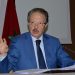 تقرير لحليمي يؤكد نحاج استراتيجية اليوتيس و يكشف عن ارتفاع في أنشطة الصيد البحري