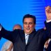 وزارة الصيد البحري بالمغرب تتنفس الصعداء بعد تقرير المجلس الأعلى للحسابات.