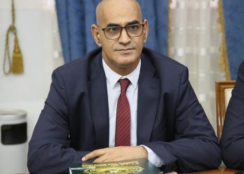 موريتانيا تطلق النسخة الثانية من استراتيجية الصيد البحري