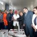 أخنوش:من حق المواطنين المغاربة، أن يتناولوا الأسماك الطرية، وبأثمنة مناسبة،
