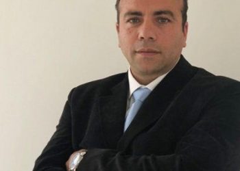 بريكست فرصة شراء أكثر من عشرين ألف يخت فاخر بأسعار تنافسية
