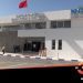أخنوش يفتتح بطنجة السوق الجديد لبيع السمك بالجملة