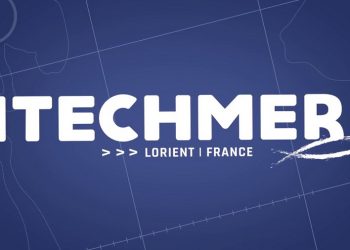 فرنسا : سلطنة عمان ضيف شرف المعرض الدولي Itechmer بلوريان