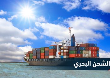 تعاون استراتيجي روسي اماراتي في الملاحة التجارية