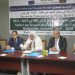 موريتانيا:افتتاح ورشة لمتابعة دعم الموازنة القطاعية لقطاع الصيد
