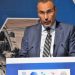 ينجا: الاقتصاد الأزرق يقدم رؤية جديدة للمجال البحري بالمملكة
