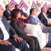 مارسي فوود-كولدن كولف يكرم وفادة عزيز أخنوش و الوفد المرافق له.