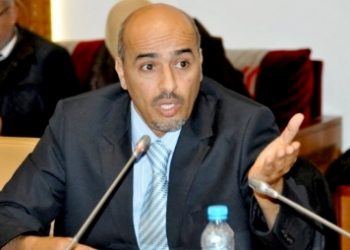 الضعيف ينبه لنواقص مخطط “أليوتيس”