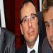 وزراء العدالة و التنمية يبعدون أخنوش عن نقاش قانون “الساحل”