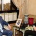 اجتماع بين المغرب و اليابان لتعزيز التعاون
