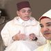 عبد الحليم الصديقي: بسط السيادة على البحر استكمال لمسيرة الوحدة منذ الاستقلال.