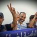 الصديقي : حصيلة الجامعة الوطنية للصيد البحريUMT خلال 2019، جد ايجابية.